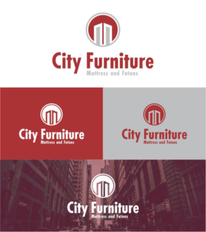 Logo-Design von DG für dieses Projekt | Design: #11393521