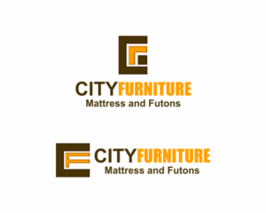 Logo Design by pa2pat for this project | Design #11388128