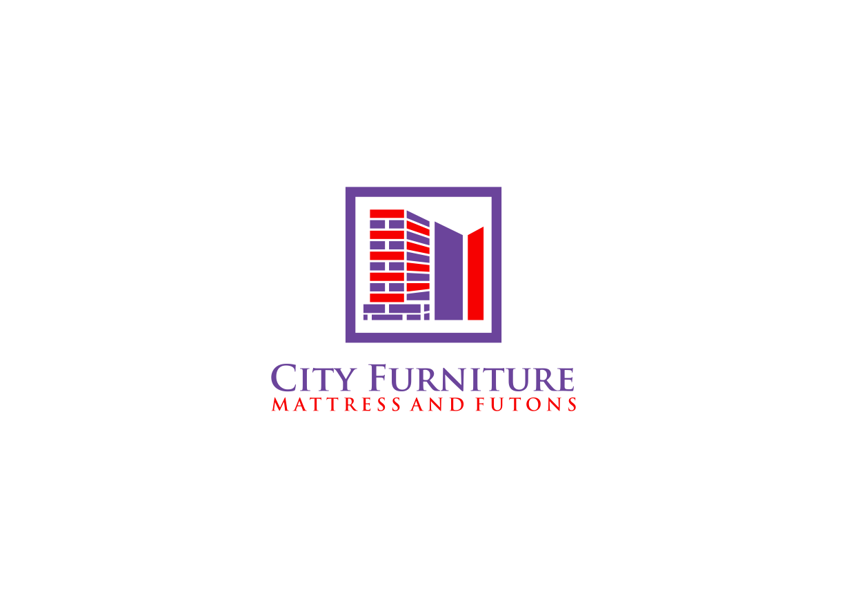 Logo Design by medina for this project | Design #11385471
