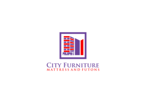 Logo Design by medina for this project | Design #11385471