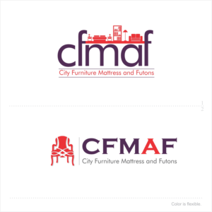 Logo Design by J.Rakesh