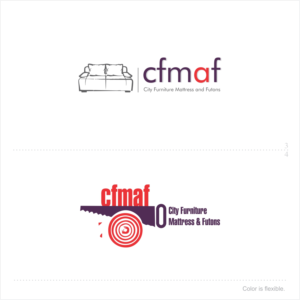 Logo-Design von J.Rakesh für dieses Projekt | Design: #11407731