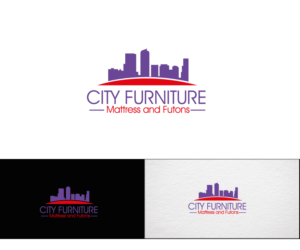 Logo-Design von e-graphics für dieses Projekt | Design: #11390367