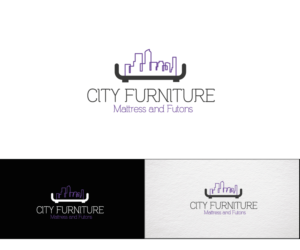 Logo-Design von e-graphics für dieses Projekt | Design: #11390368