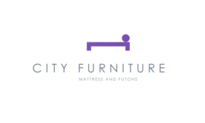 Logo Design by J_E for this project | Design #11387843