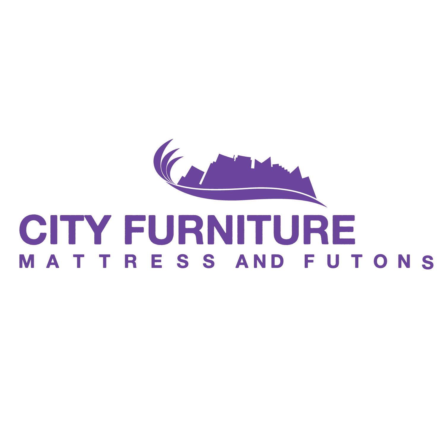 Logo Design by investorbay.danny for this project | Design #11415714