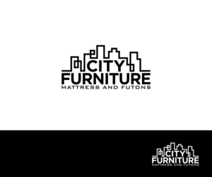 Logo Design by carina_designs for this project | Design #11413053