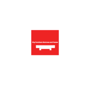 Logo Design by agonkrasniqi