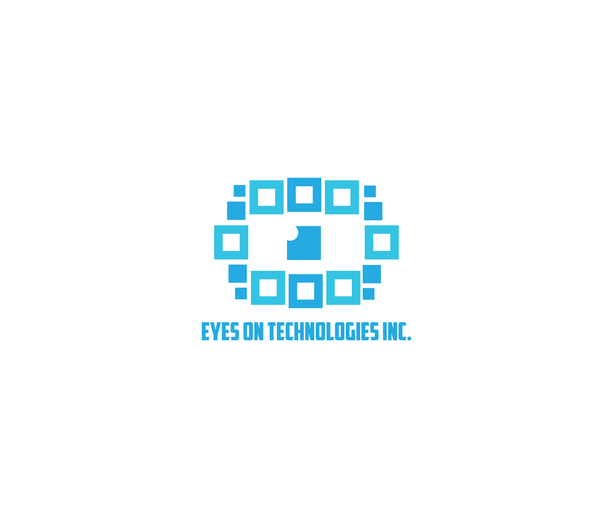 Logo Design by kostasftp for this project | Design #11405322