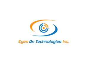 Logo Design by Firstception for this project | Design: #11412986