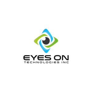 Logo Design by DonJ for this project | Design: #11423586