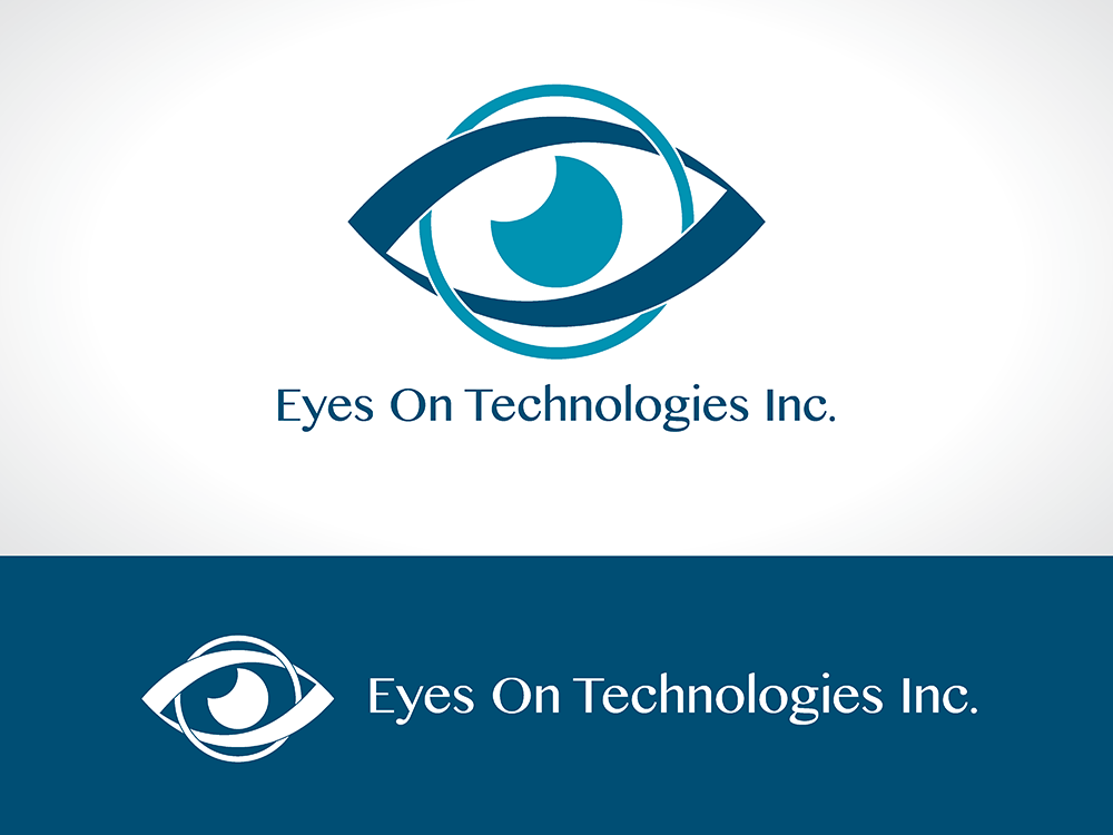 Logo Design by JasonMaricArt for this project | Design #11402670