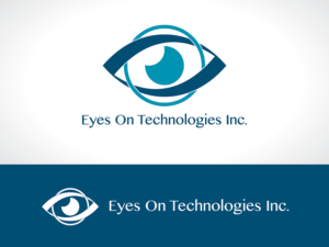 Logo Design by JasonMaricArt for this project | Design: #11402670