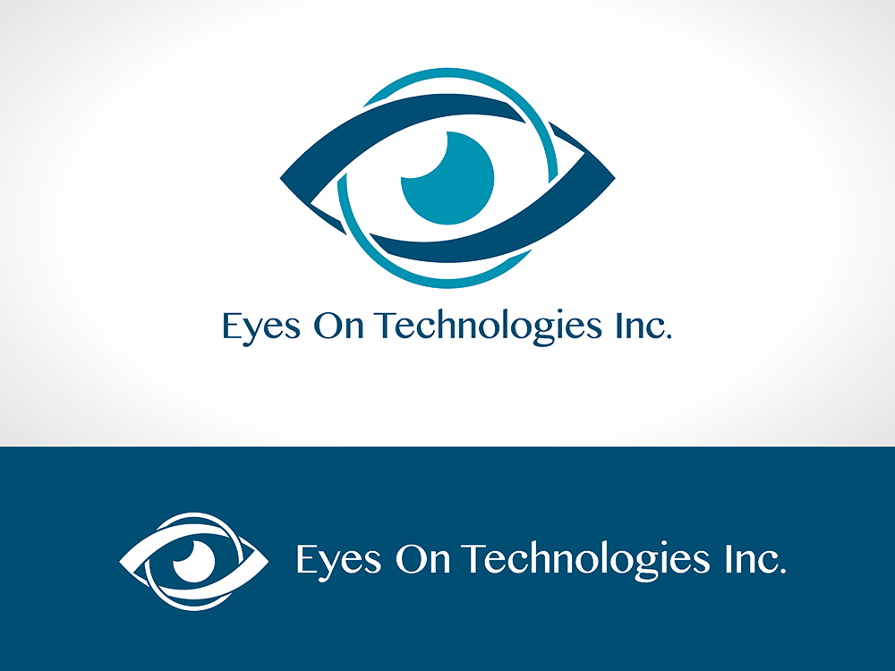 Logo Design by JasonMaricArt for this project | Design #11403146