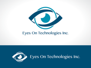 Logo Design by JasonMaricArt for this project | Design: #11403146