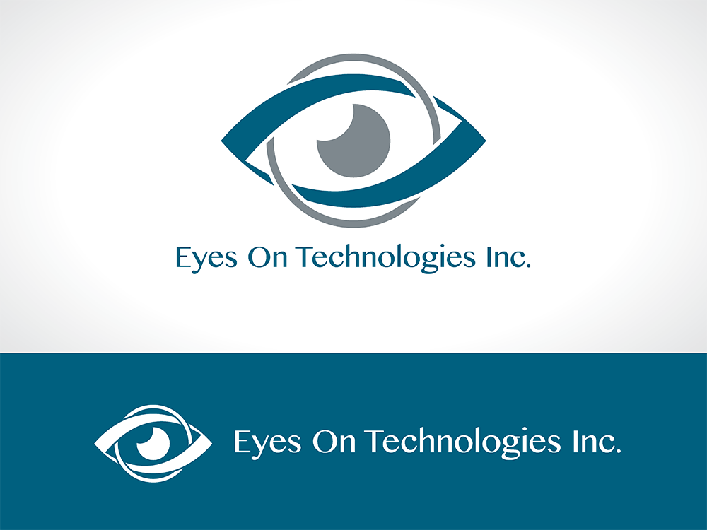 Logo Design by JasonMaricArt for this project | Design #11415353