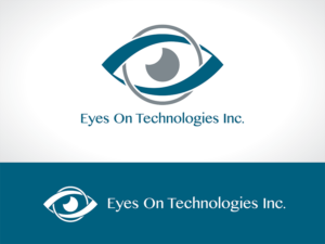 Logo Design by JasonMaricArt for this project | Design: #11415353