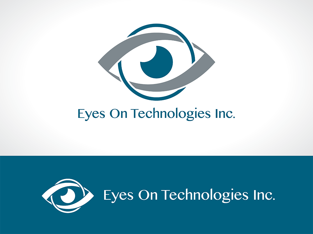 Logo Design by JasonMaricArt for this project | Design #11415354
