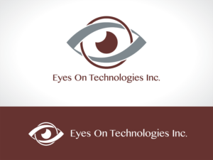 Logo Design by JasonMaricArt for this project | Design: #11415355