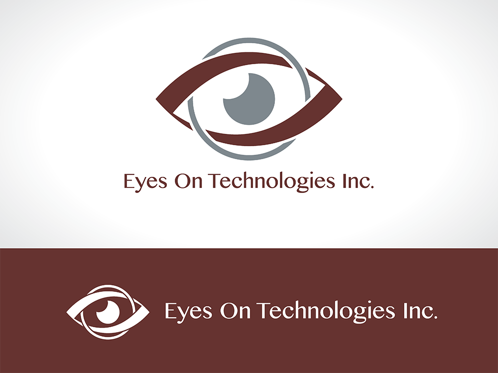 Logo Design by JasonMaricArt for this project | Design #11415356