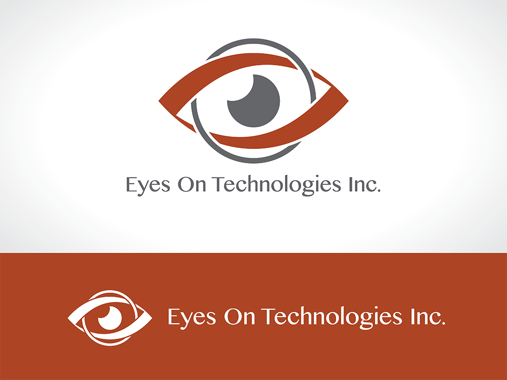 Logo Design by JasonMaricArt for this project | Design #11415357