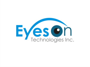 Logo Design by nutu for this project | Design: #11354574