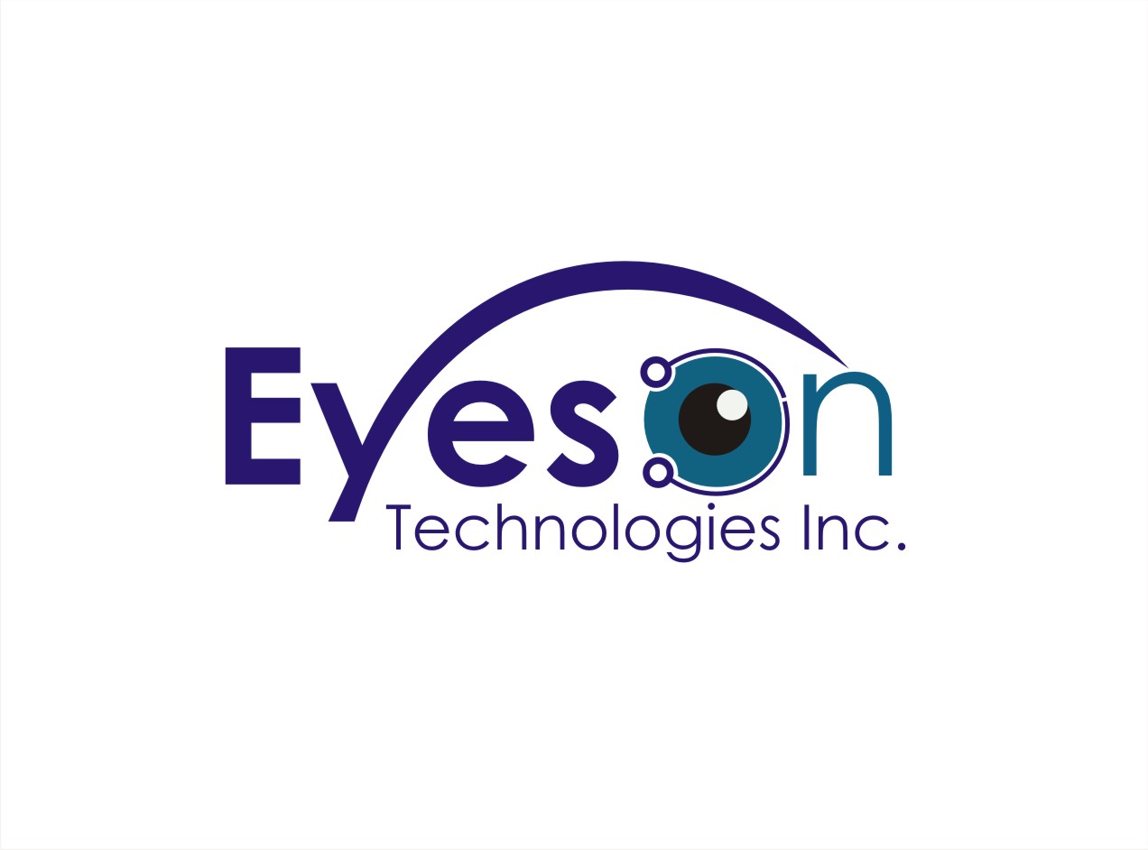 Logo Design by nutu for this project | Design #11354575