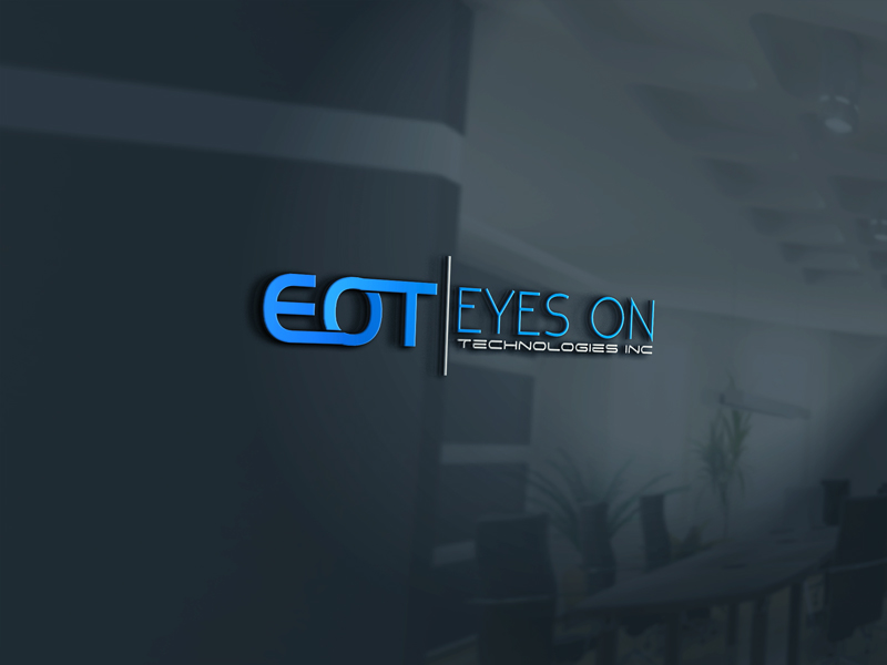 Logo Design by EGYPT KING for this project | Design #11352229