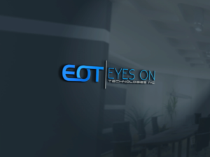 Logo Design by EGYPT KING for this project | Design: #11352229