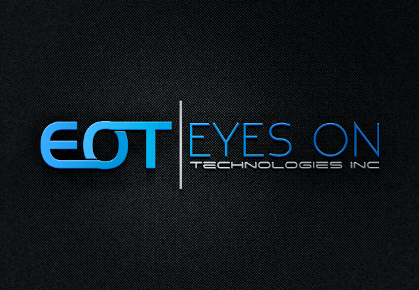 Logo Design by EGYPT KING for this project | Design #11352230