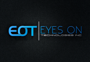 Logo Design by EGYPT KING for this project | Design: #11352230