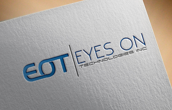 Logo Design by EGYPT KING for this project | Design #11352232