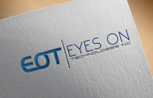 Logo Design by EGYPT KING for this project | Design: #11352232