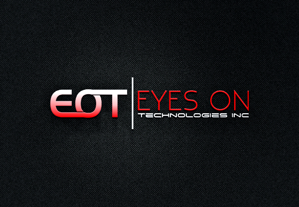 Logo Design by EGYPT KING for this project | Design #11352235