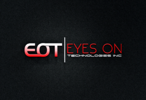 Logo Design by EGYPT KING for this project | Design: #11352235