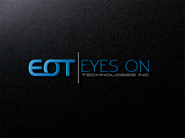 Logo Design by EGYPT KING for this project | Design #11352237