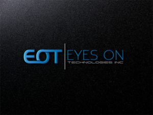 Logo Design by EGYPT KING for this project | Design: #11352237