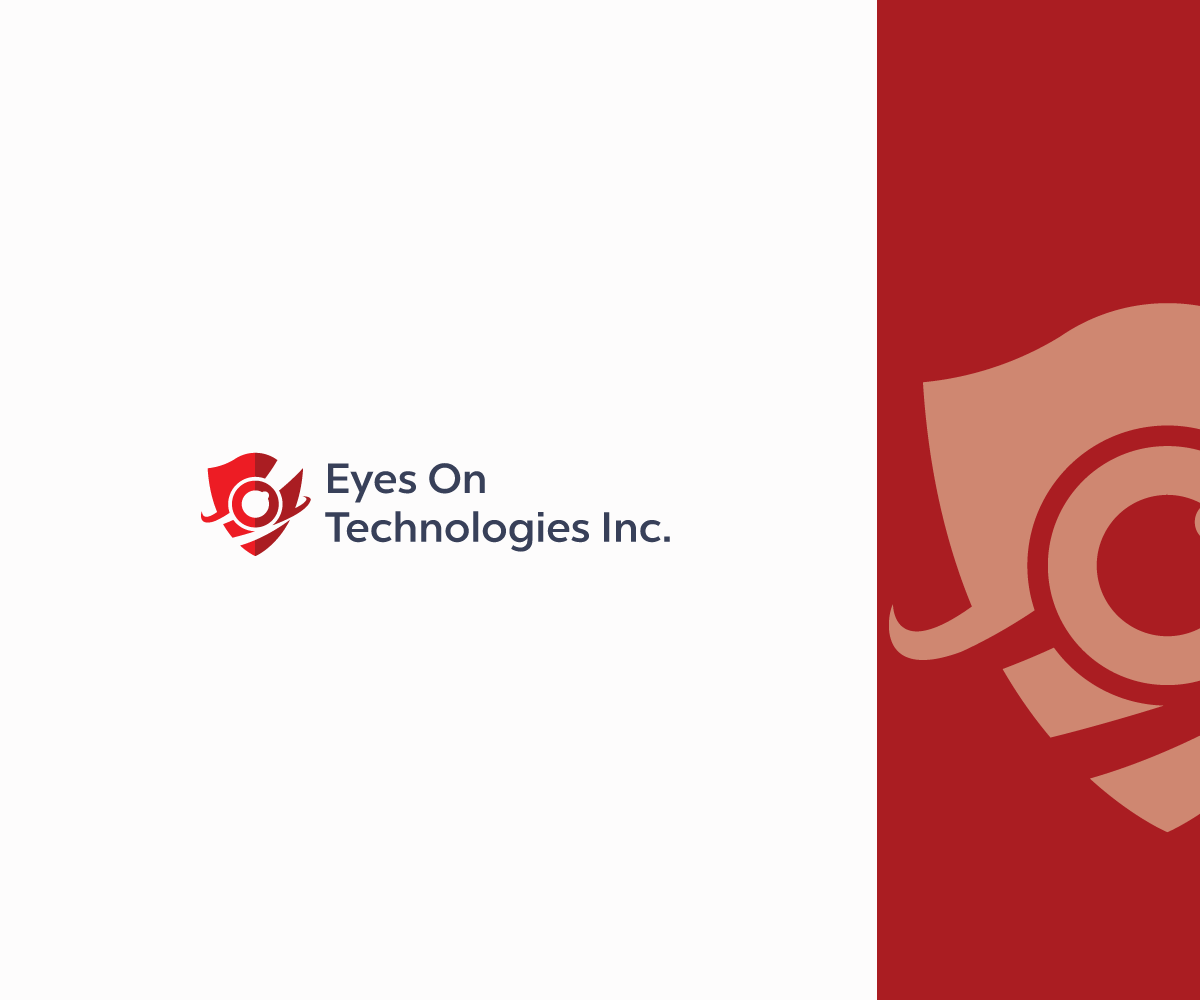 Logo Design by Mojoto41 for this project | Design #11423136