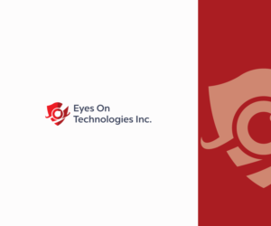 Logo Design by Mojoto41 for this project | Design: #11423136
