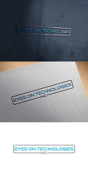 Logo Design by saeinpahore41504 for this project | Design: #11384378