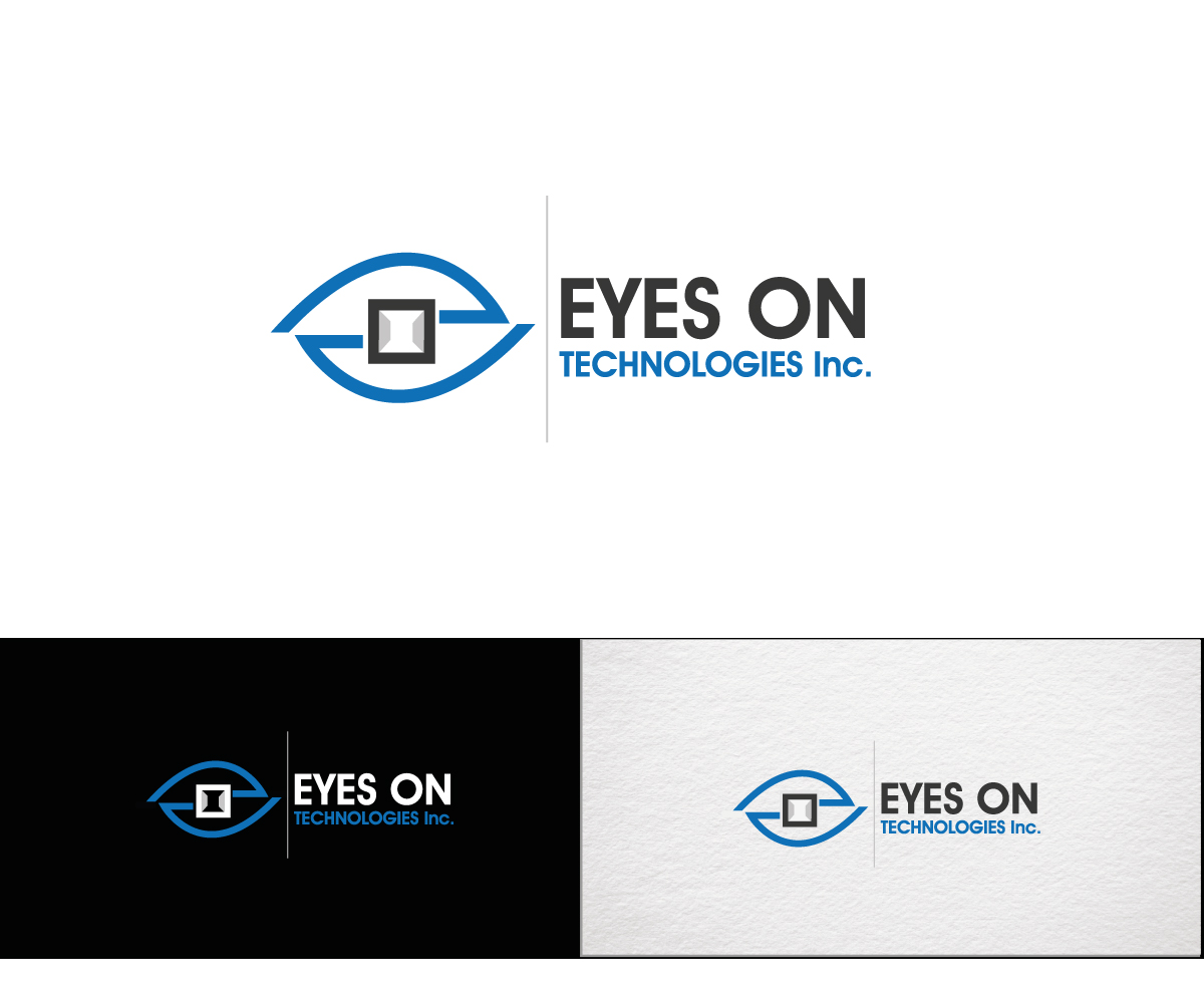 Logo Design by e-graphics for this project | Design #11349753