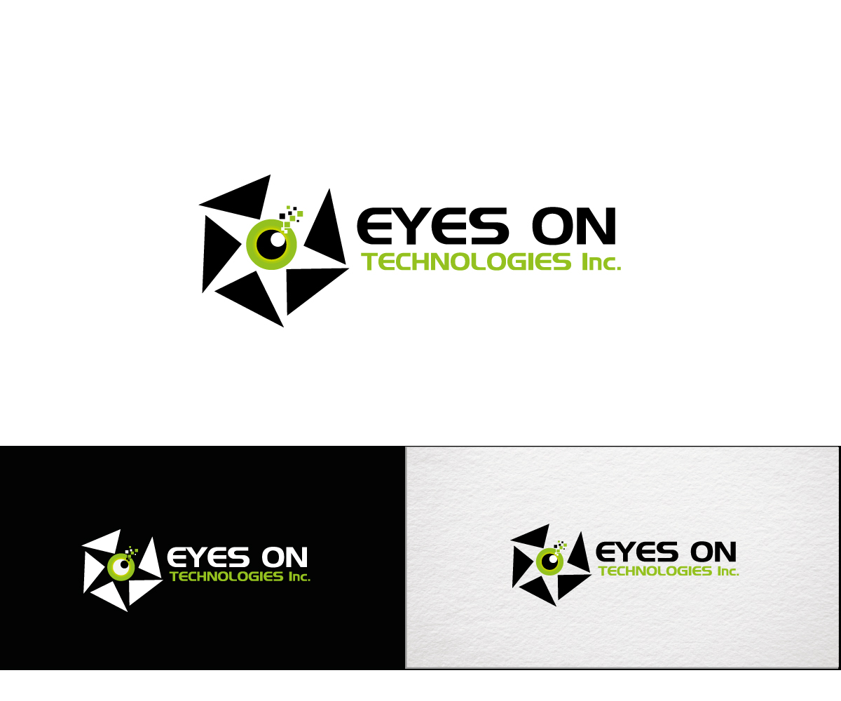 Logo Design by e-graphics for this project | Design #11349754