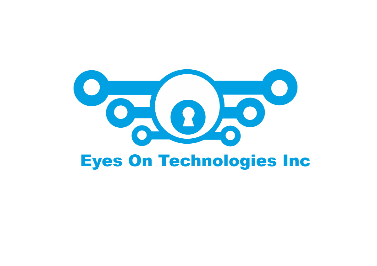 Logo-Design von Tiyo Setia für dieses Projekt | Design #11380570