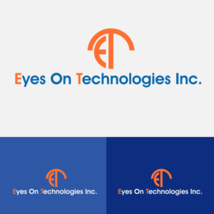 Logo Design by investorbay.danny for this project | Design #11359749