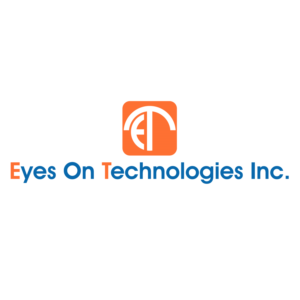 Logo Design by investorbay.danny for this project | Design: #11359751