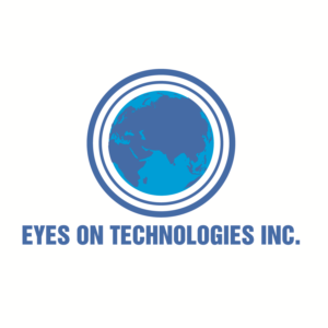 Logo Design by investorbay.danny for this project | Design: #11402517