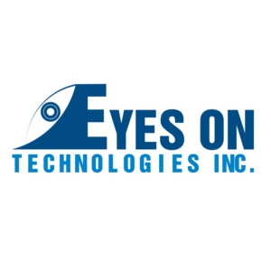 Logo Design by investorbay.danny for this project | Design: #11402609