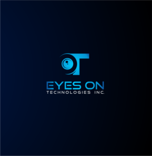 Logo Design by B_O_R_N
