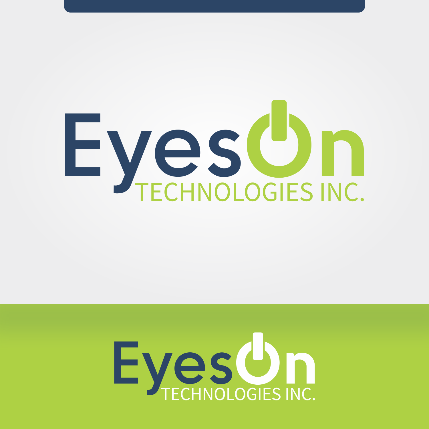 Logo Design by jphalbino for this project | Design #11353719