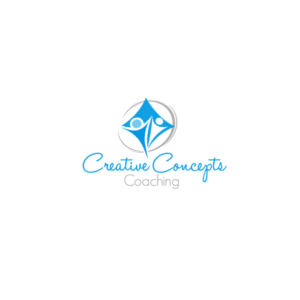 Logo-Design von Himanshi10 für Creative Concepts Coaching | Design: #11351244